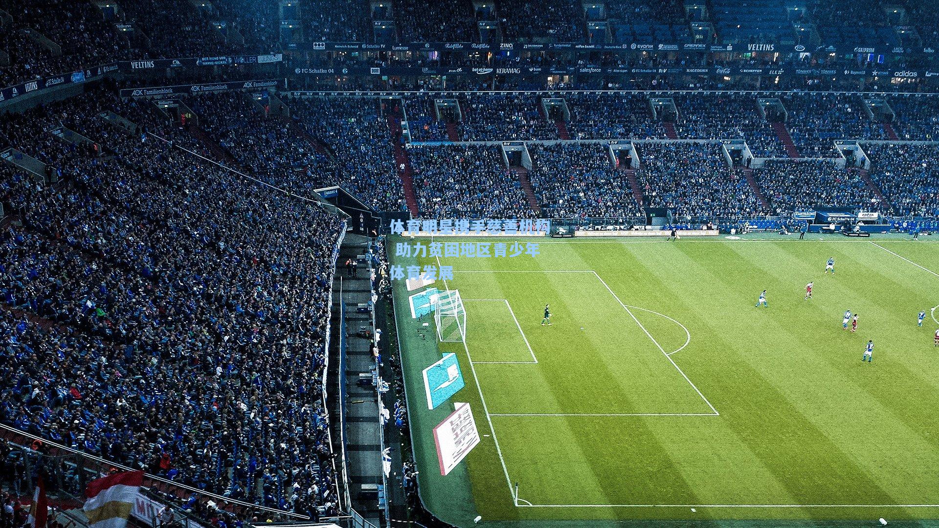 星空体育app官方网站_体育明星携手慈善机构 助力贫困地区青少年体育发展