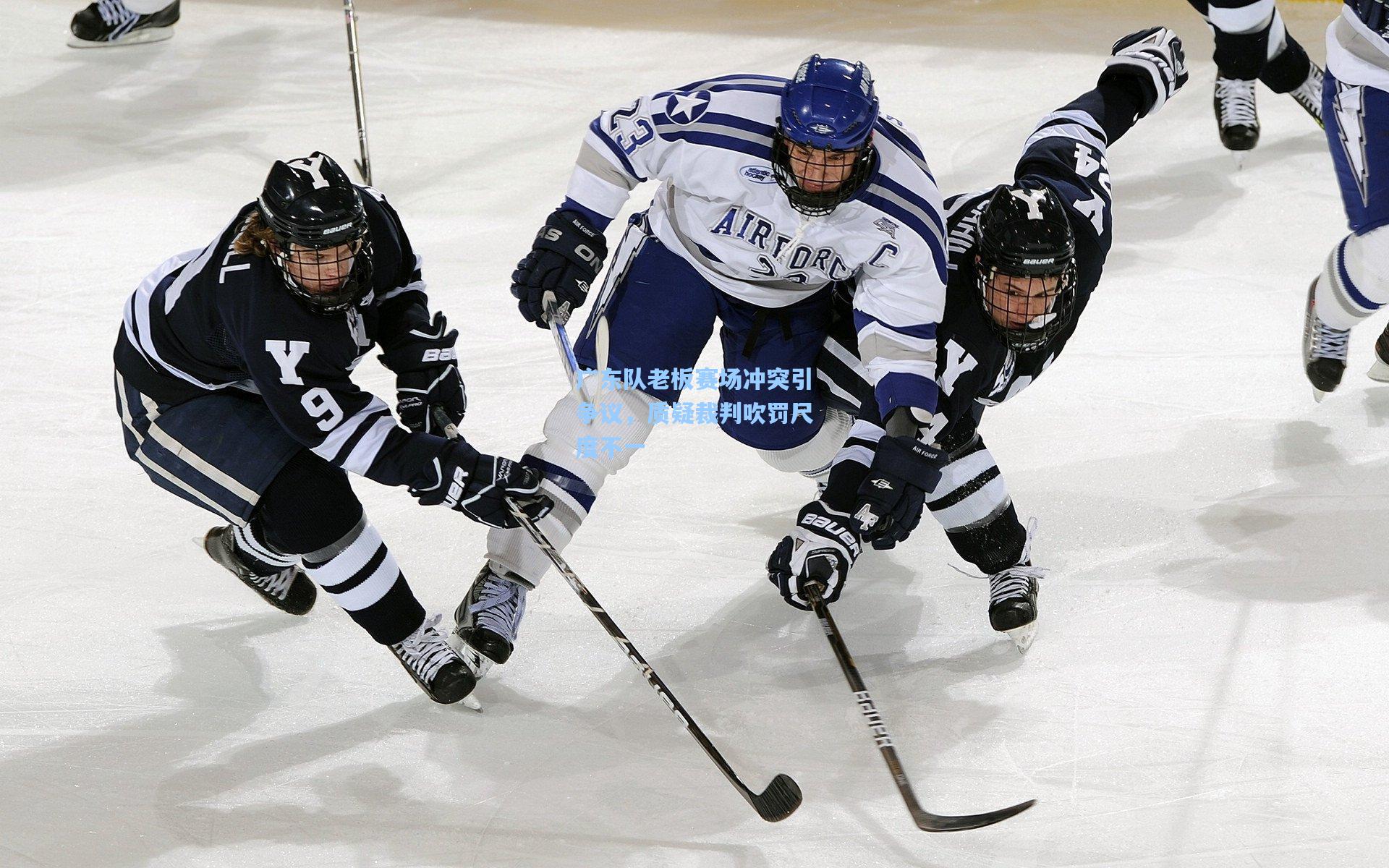 星空体育app下载_广东队老板赛场冲突引争议，质疑裁判吹罚尺度不一